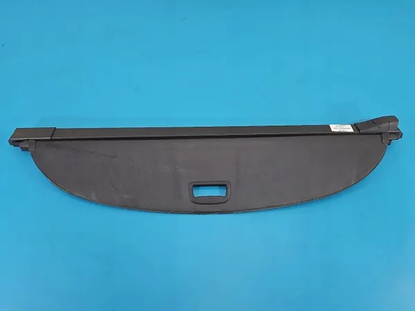 Gebrauchter OPEL Kofferraumroller IMPRK1530661 für Astra V K image 2