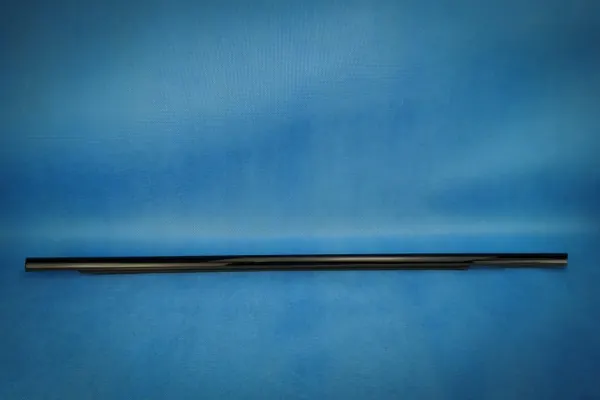 OEM 4H0853764F T94 Dörrskrapa Bak Höger Audi A8 image 2