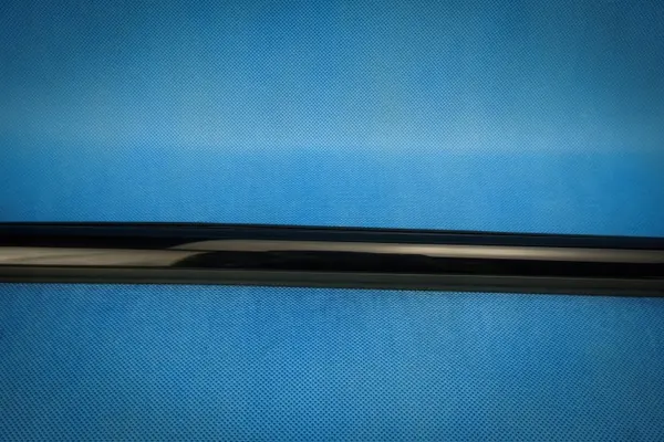 OEM 4H0853764F T94 Dörrskrapa Bak Höger Audi A8 image 3