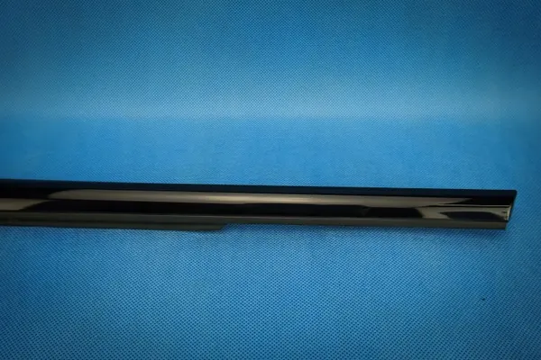 OEM 4H0853764F T94 Dörrskrapa Bak Höger Audi A8 image 4