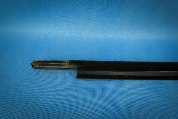 OEM 4H0853764F T94 Dörrskrapa Bak Höger Audi A8 image 7