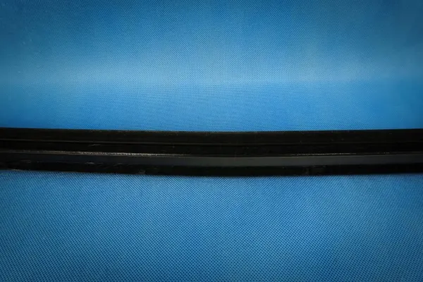 OEM 4H0853764F T94 Dörrskrapa Bak Höger Audi A8 image 8
