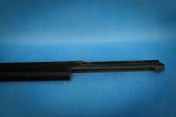 OEM 4H0853764F T94 Dörrskrapa Bak Höger Audi A8 image 9