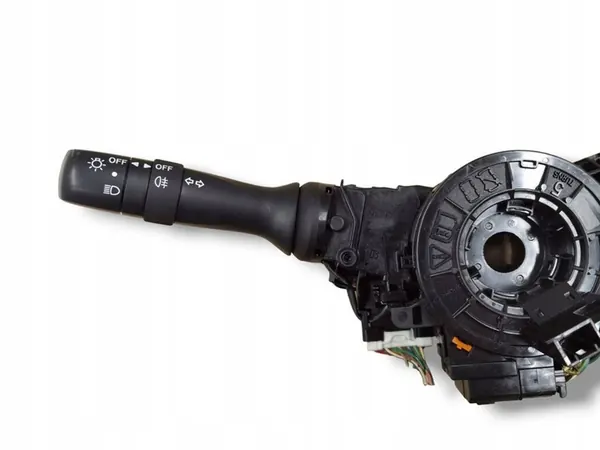 Gecombineerde schakelaar Toyota Aygo 2005 84140-0H010 image 2