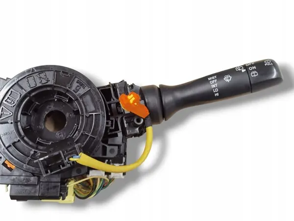 Gecombineerde schakelaar Toyota Aygo 2005 84140-0H010 image 3