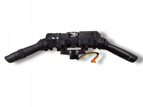 Gecombineerde schakelaar Toyota Aygo 2005 84140-0H010 image 4