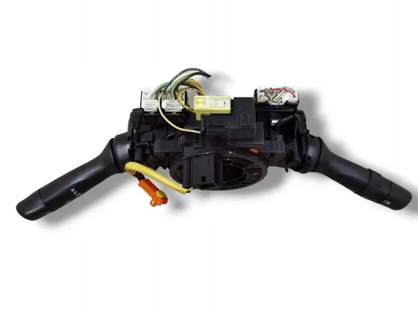 Gecombineerde schakelaar Toyota Aygo 2005 84140-0H010 image 5