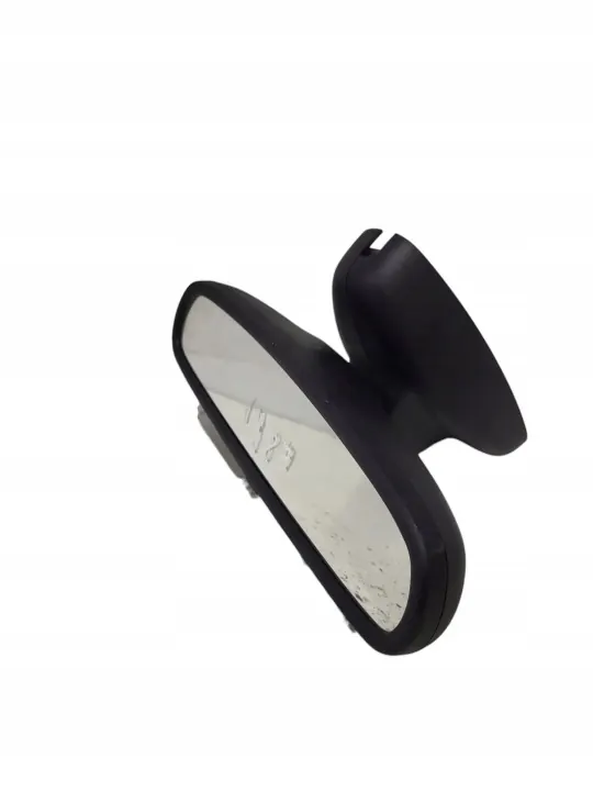 Espelho interior OEM 016059 para Jaguar XF X250 2010 image 2