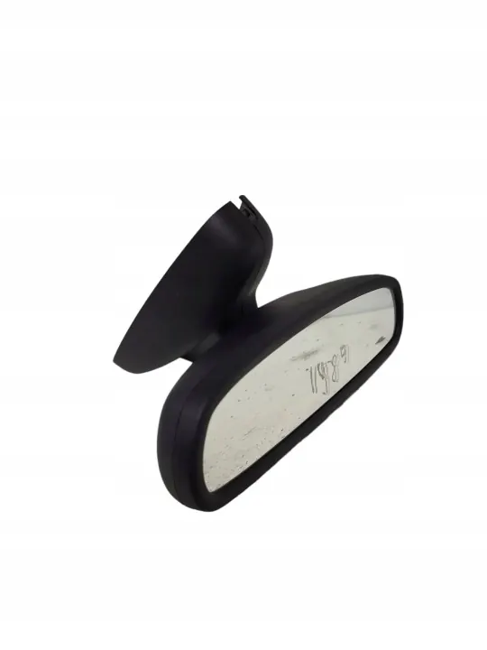 Espelho interior OEM 016059 para Jaguar XF X250 2010 image 3