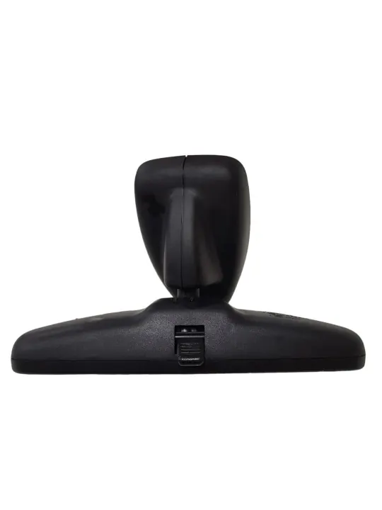 Espelho interior OEM 016059 para Jaguar XF X250 2010 image 4