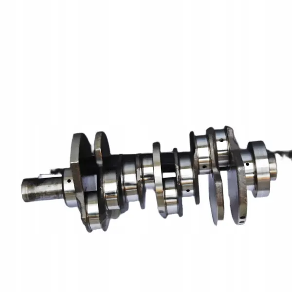 Kampiakseli OEM EXF/EXN Jeep 3.0 CRD - Käytetty image 2