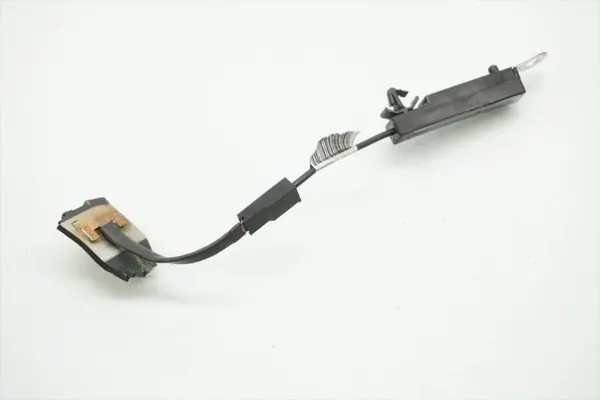 Ford Mondeo Radioanten OEM BS7T-18K891-DA (2012-2015) image 2