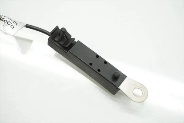 Ford Mondeo Radioanten OEM BS7T-18K891-DA (2012-2015) image 3