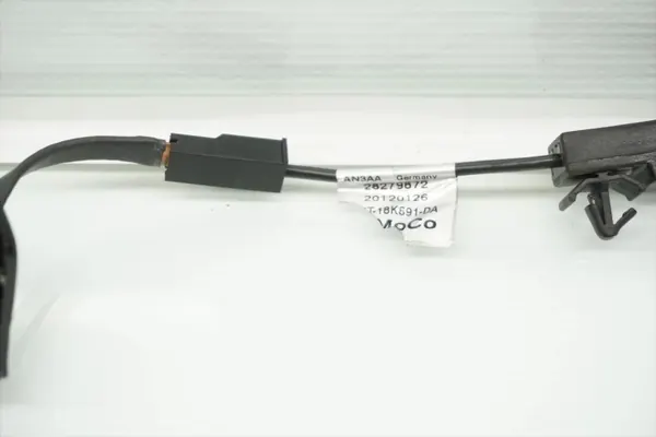 Ford Mondeo Radioanten OEM BS7T-18K891-DA (2012-2015) image 4