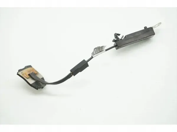 Ford Mondeo Radioanten OEM BS7T-18K891-DA (2012-2015) image 6