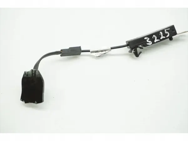 Ford Mondeo Radioanten OEM BS7T-18K891-DA (2012-2015) image 7