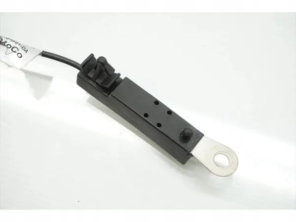 Ford Mondeo Radioanten OEM BS7T-18K891-DA (2012-2015) image 8