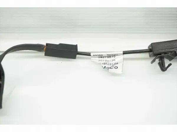 Ford Mondeo Radioanten OEM BS7T-18K891-DA (2012-2015) image 9