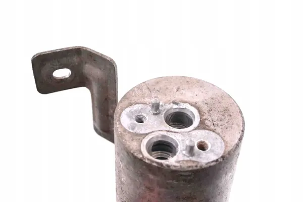 Ilmastointikuivain Mercedes-Benz S (W221) 5.5L A2218300183 image 4