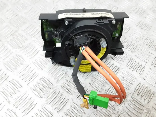 Ohjausasentoanturi OEM 30798630 Volvo V50:lle image 2
