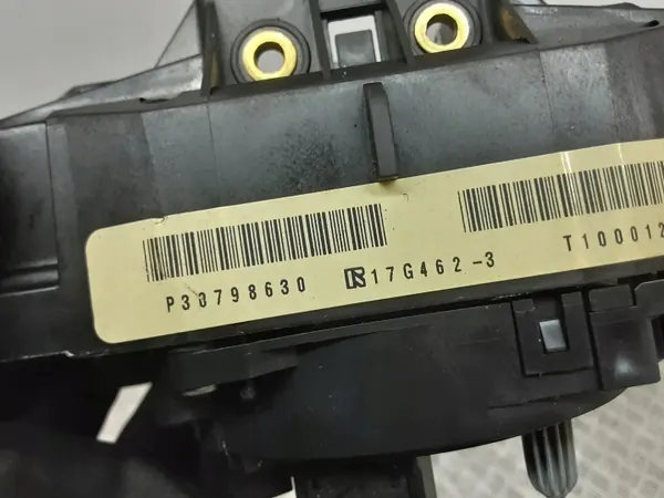 Ohjausasentoanturi OEM 30798630 Volvo V50:lle image 3