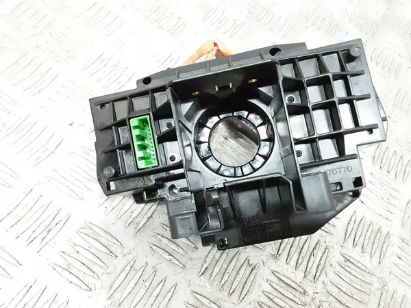 Ohjausasentoanturi OEM 30798630 Volvo V50:lle image 4