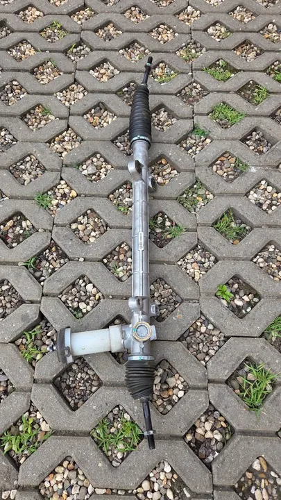 Sasic Direção Hyundai i30 Kia Cee'd image 2