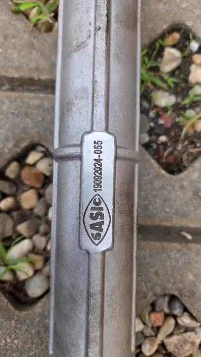 Sasic Direção Hyundai i30 Kia Cee'd image 3