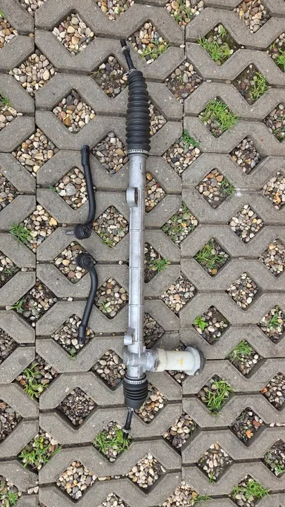 Sasic Direção Hyundai i30 Kia Cee'd image 5