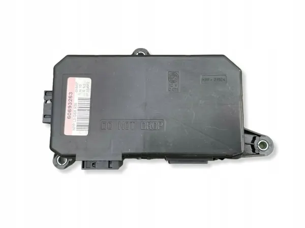 Alfa Romeo 159 deurmodule OEM 60693263 image 2