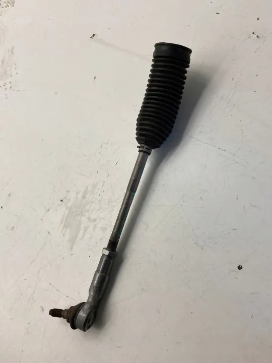 VW OEM 6874782 Voorste Rechter Stuurpen voor Polo 2G VI image 2