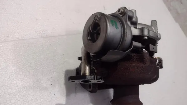 Mercedes Citan 1.5 DCI Turbo OEM 821369359 image 5