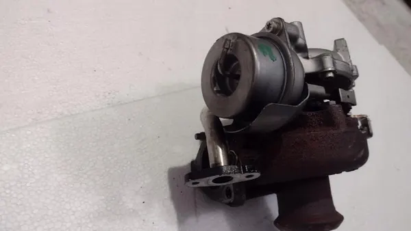 Mercedes Citan 1.5 DCI Turbo OEM 821369359 image 6