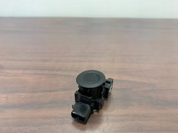 Sensor de aparcamiento Subaru Ascent OEM 87621XC00A image 3