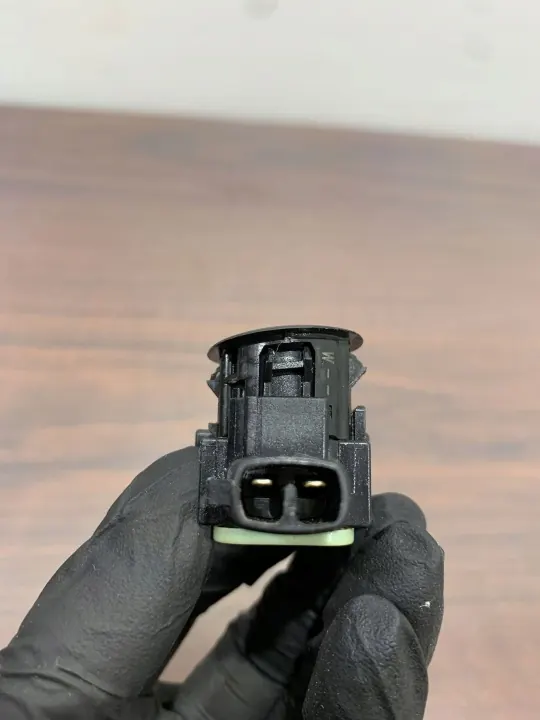 Sensor de aparcamiento Subaru Ascent OEM 87621XC00A image 4