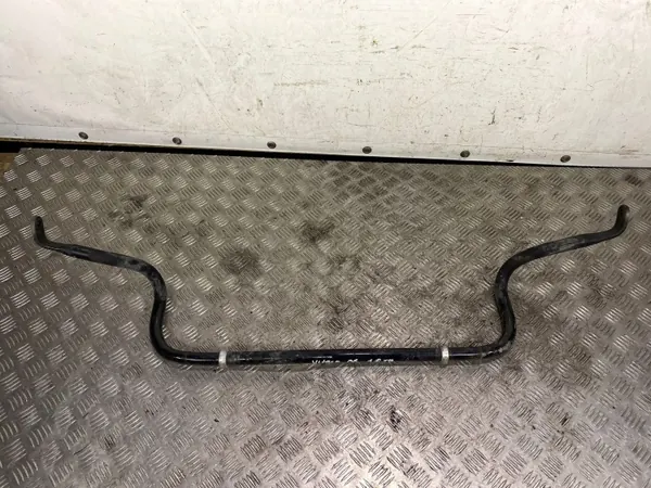 Suzuki Vitara Etutukivarsi OEM FBZ17993 image 2