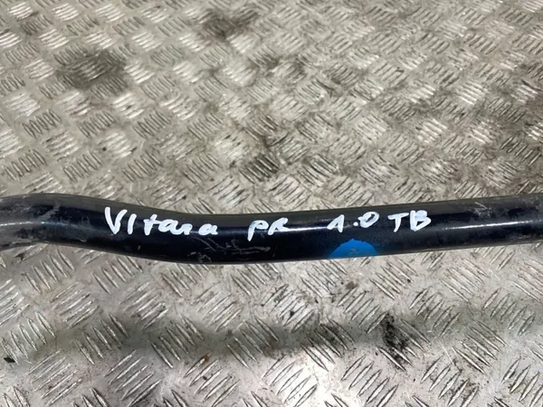 Suzuki Vitara Etutukivarsi OEM FBZ17993 image 3