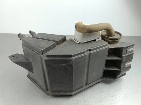 OEM FOB56560 Bränsleångfilter image 3