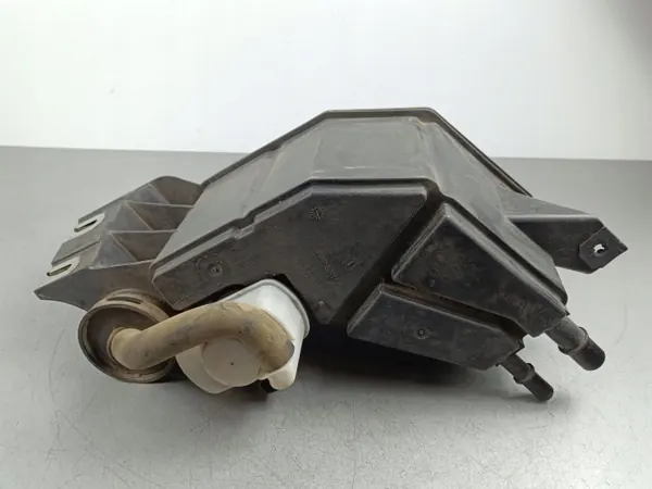 OEM FOB56560 Bränsleångfilter image 5