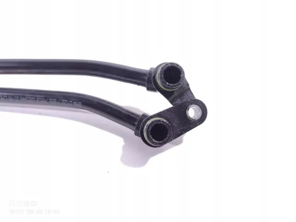 Oliekoelerleiding OEM 7601763 voor BMW X3 F25 X4 F26 image 3