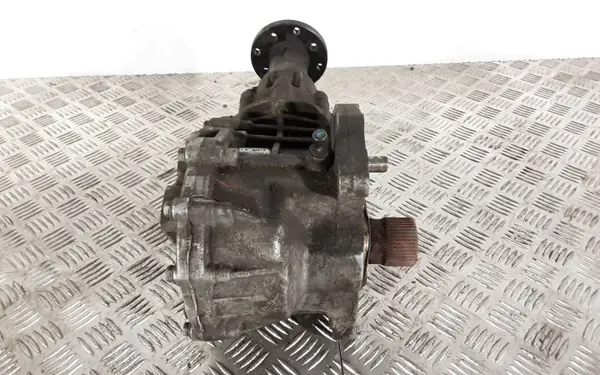 Boîte de transfert Hyundai Santa Fe OEM 061210752 image 4
