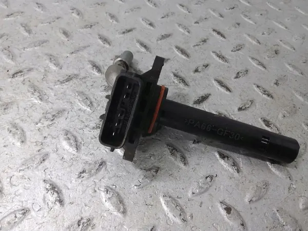 Bränslefiltervärmare KIA Ceed 31923F6900 image 2