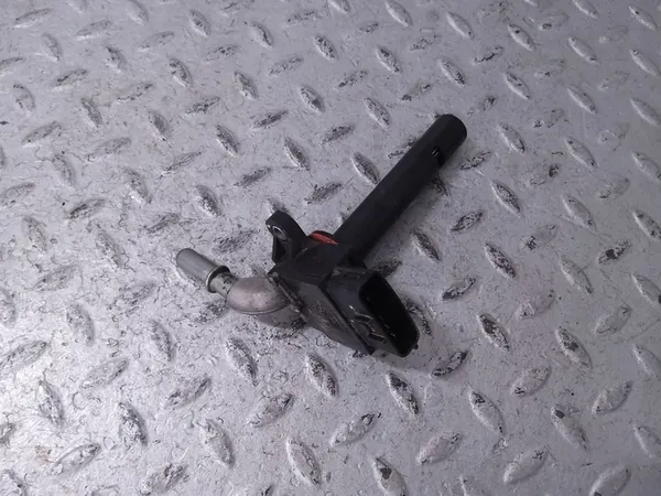 Bränslefiltervärmare KIA Ceed 31923F6900 image 3