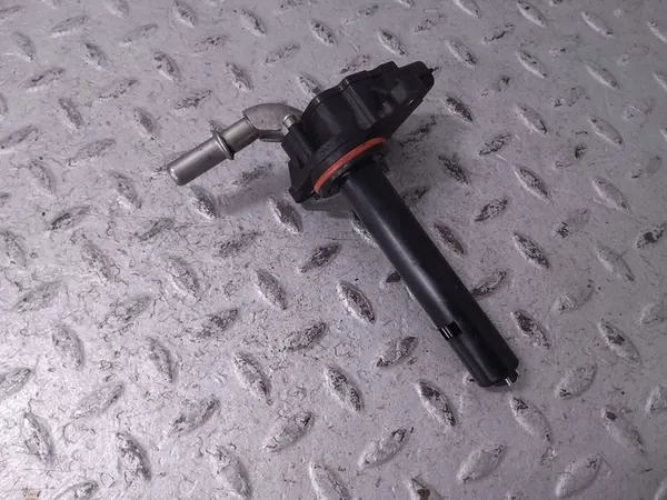 Bränslefiltervärmare KIA Ceed 31923F6900 image 4