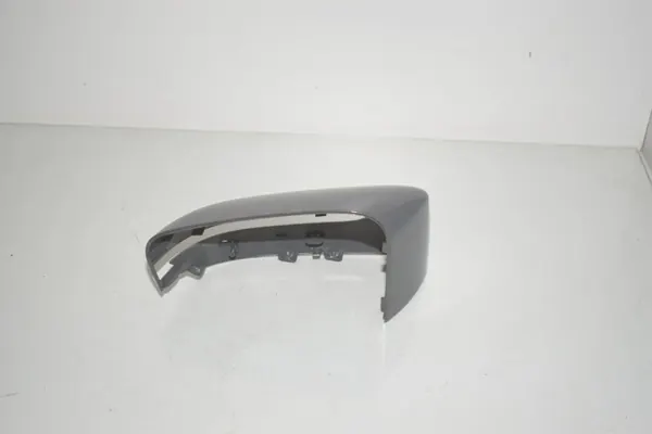BMW 3er G20 linkes Spiegelgehäuse OEM 8491603 image 2