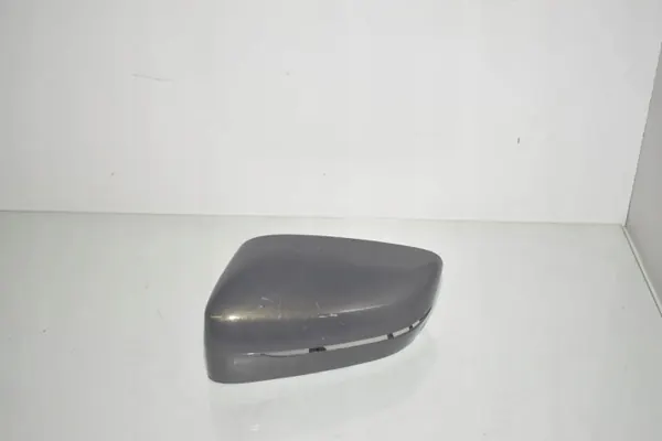 BMW 3er G20 linkes Spiegelgehäuse OEM 8491603 image 3