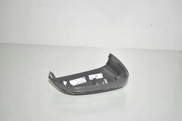 BMW 3er G20 linkes Spiegelgehäuse OEM 8491603 image 4