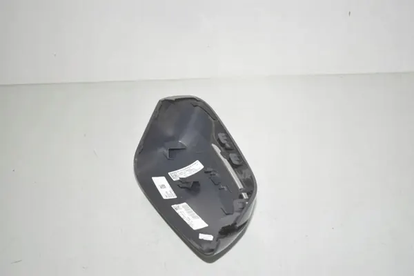 BMW 3er G20 linkes Spiegelgehäuse OEM 8491603 image 5