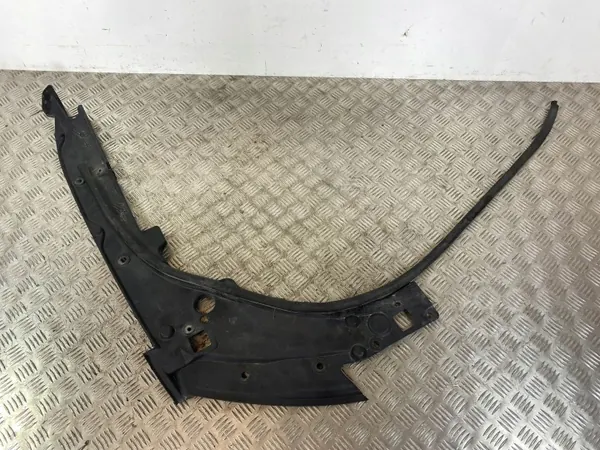 Gebrauchtes Dodge Durango Karosserieteil OEM 682773778AA image 2