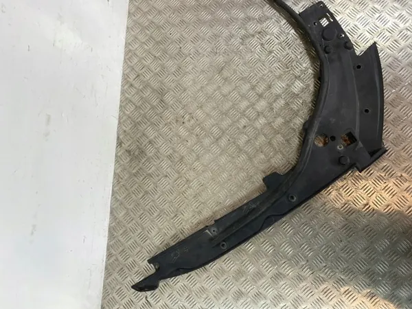 Gebrauchtes Dodge Durango Karosserieteil OEM 682773778AA image 4